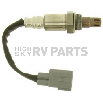 NTK Technical Ceramics Oxygen Sensor - 24849