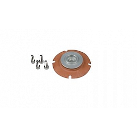 Aeromotive Fuel System Fuel Pressure Regulator Service Kit - 13008