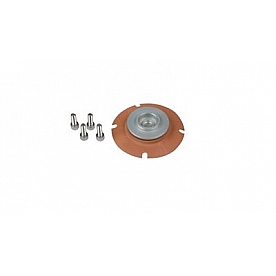 Aeromotive Fuel System Fuel Pressure Regulator Service Kit - 13009