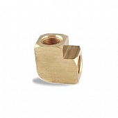 Velvac Coupler Fitting 017003