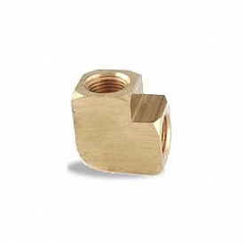 Velvac Coupler Fitting 017003