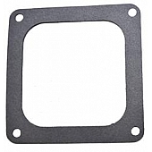 Quick Fuel Technology Carburetor Mounting Gasket - 8-104QFT