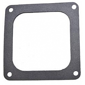 Quick Fuel Technology Carburetor Mounting Gasket - 8-104QFT