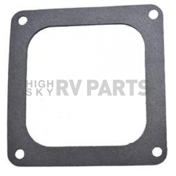 Quick Fuel Technology Carburetor Mounting Gasket - 8-104QFT