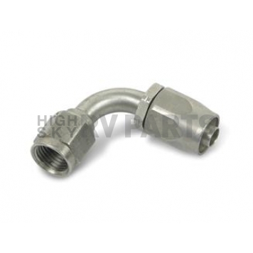 Earl's Plumbing Hose End Fitting 499106