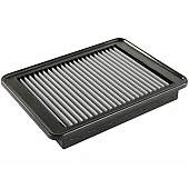 Advanced FLOW Engineering Air Filter - 3110053