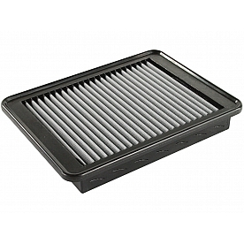 Advanced FLOW Engineering Air Filter - 3110053
