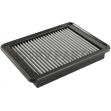 Advanced FLOW Engineering Air Filter - 3110053