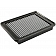 Advanced FLOW Engineering Air Filter - 3110053