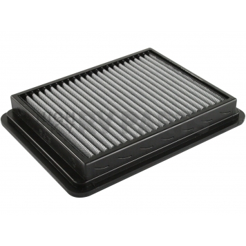 Advanced FLOW Engineering Air Filter - 3110053-1