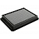 Advanced FLOW Engineering Air Filter - 3110053