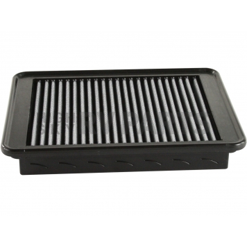 Advanced FLOW Engineering Air Filter - 3110053-2