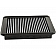 Advanced FLOW Engineering Air Filter - 3110053