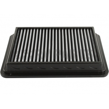 Advanced FLOW Engineering Air Filter - 3110053-3