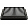 Advanced FLOW Engineering Air Filter - 3110053
