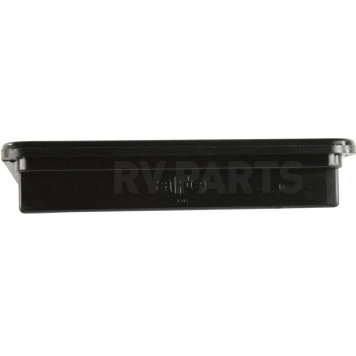 Advanced FLOW Engineering Air Filter - 3110053-4