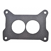 Quick Fuel Technology Carburetor Mounting Gasket - 8-100QFT