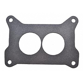 Quick Fuel Technology Carburetor Mounting Gasket - 8-100QFT