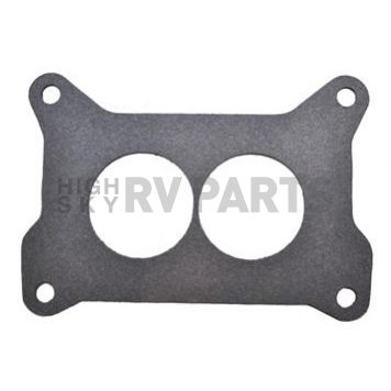 Quick Fuel Technology Carburetor Mounting Gasket - 8-100QFT