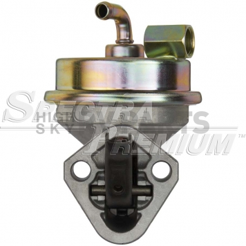 Spectra Premium Fuel Pump Mechanical - SP1212MP