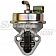 Spectra Premium Fuel Pump Mechanical - SP1212MP