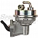Spectra Premium Fuel Pump Mechanical - SP1212MP