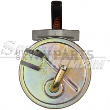 Spectra Premium Fuel Pump Mechanical - SP1212MP-2