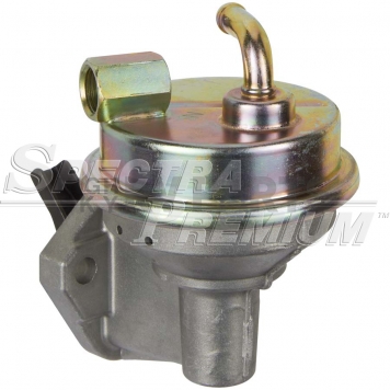 Spectra Premium Fuel Pump Mechanical - SP1212MP-4