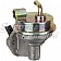 Spectra Premium Fuel Pump Mechanical - SP1212MP