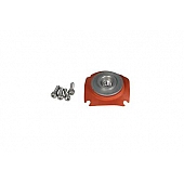 Aeromotive Fuel System Fuel Pressure Regulator Service Kit - 13011