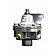 Aeromotive Fuel System Fuel Pressure Regulator Service Kit - 13022