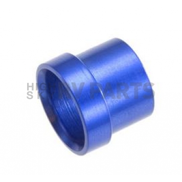 Redhorse Performance Tube End Fitting Sleeve 819031