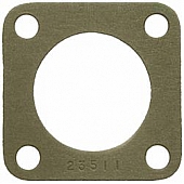 Fel-Pro Gaskets Carburetor Mounting Gasket - 23511