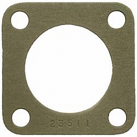 Fel-Pro Gaskets Carburetor Mounting Gasket - 23511