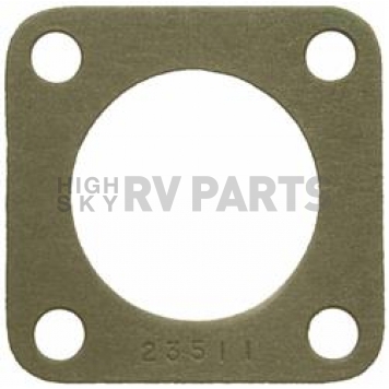 Fel-Pro Gaskets Carburetor Mounting Gasket - 23511