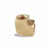Velvac Coupler Fitting 017005