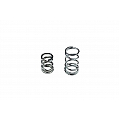 Aeromotive Fuel System Fuel Pressure Regulator Service Kit - 13701