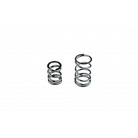 Aeromotive Fuel System Fuel Pressure Regulator Service Kit - 13701