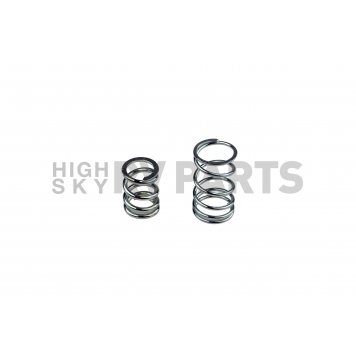 Aeromotive Fuel System Fuel Pressure Regulator Service Kit - 13701