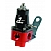 Aeromotive Fuel System Fuel Pressure Regulator Service Kit - 13701