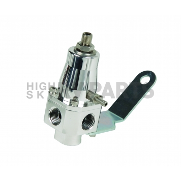 Aeromotive Fuel System Fuel Pressure Regulator Service Kit - 13701-2
