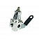 Aeromotive Fuel System Fuel Pressure Regulator Service Kit - 13701