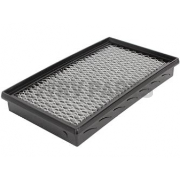 Advanced FLOW Engineering Air Filter - 3110060