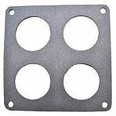 Quick Fuel Technology Carburetor Mounting Gasket - 8-103QFT