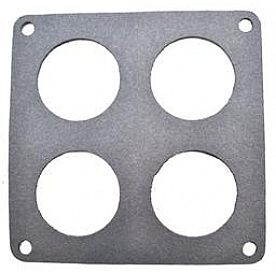 Quick Fuel Technology Carburetor Mounting Gasket - 8-103QFT