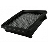Advanced FLOW Engineering Air Filter - 3110061