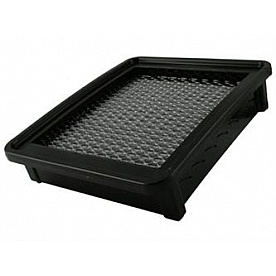 Advanced FLOW Engineering Air Filter - 3110061