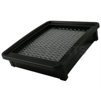 Advanced FLOW Engineering Air Filter - 3110061