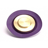 Turbo Smart Fuel Pressure Regulator Diaphragm - TS-0401-3002