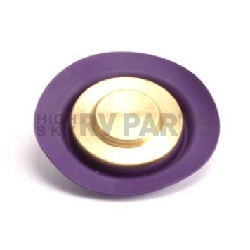 Turbo Smart Fuel Pressure Regulator Diaphragm - TS-0401-3002